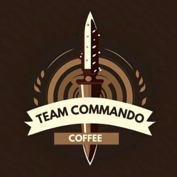 TeamCommando