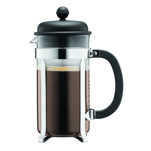 Bodum - Cafetiere 3 cup